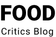 darohardarpan.website